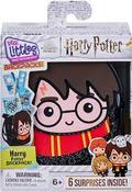 Real Littles Harry Potter S1 Backpack image