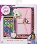 Disney Princess Style Collection Phone Set image