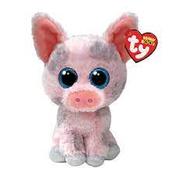 Hambo Pig Boo Reg image