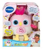 Vtech Lolibirds - Pink