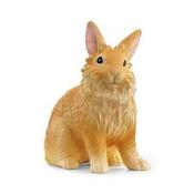 Schleich Lionhead Rabbit image