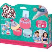 Pati School Lavender &amp; Pastel Creations Kit