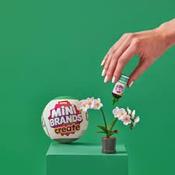Mini Brands Create Garden image