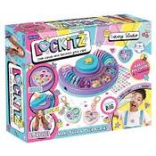Lockitz Luxury Studio