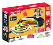Ooni Toy Pizza Oven image