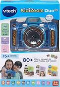 Kidizoom Duo FX Blue image
