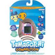 Tamagotchi Connection Ice Cream image