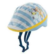 Bluey Safety Helmet image