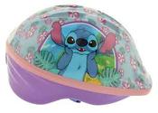 Stitch Safety Helmet image