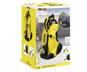Karcher K4 Toy High Pressure Washer image