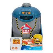 Despicable Me - Transformation Chamber Single Pack image