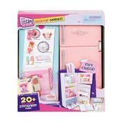 Real Littles Desktop Caddies - Mini Fridge image