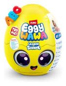 Eggywawa School Surprise Egg S1 image
