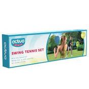 Activo Swing Tennis Set image