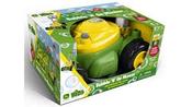 John Deere Bubble Mower With 4oz Bottle image