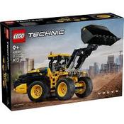 Lego 42209 Technic Volvo L120 Electric Wheel Loader image