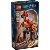 Lego 76448 Harry Potter Fawkes Dunmledores Phoenix image