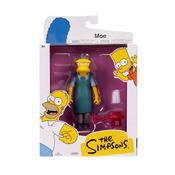 The Simpsons 5" Figure Assorted Styles image