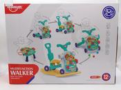5 In 1 Activity Walker image