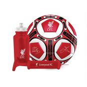 Team Merchandise Signature Gift Set - Liverpool image