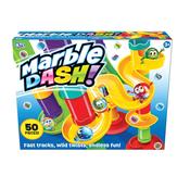 Large Marble Run Set (50pc)