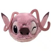 TY Beanie Bouncer Disney Lilo and Stitch Angel image