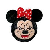 TY Minnie Mouse Beanie Bouncer image