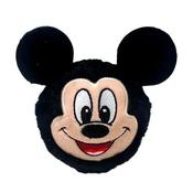 TY Mickey Mouse Beanie Bouncer image