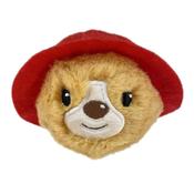 TY Paddington Bear Beanie Bouncer image