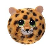 TY Spot Leopard Beanie Bouncer image