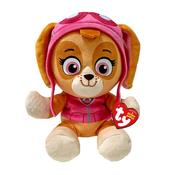 Ty Skye Paw Patrol Beanie image