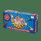 Bullseye Board Game image