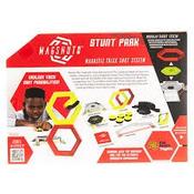 Magshuto Stunt Park image