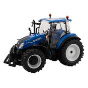 Britains New Holland T5.120 Tractor 1:32 image