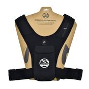 Six Peaks Running Vest with Phone Holder image