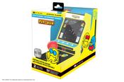 My Arcade - Joystick Player Portable Pac-Man image