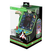 Galaga Micro Player Pro 6.7" Portable Retro Arcade (2 Games in 1) image