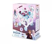 Frozen Xl Tea Trolley image