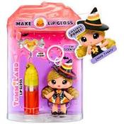 Yummiland Lip Gloss - Halloween Assorted Styles image