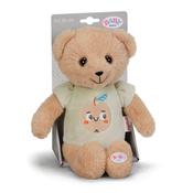 Baby Born For Babies Teddy 26cm image