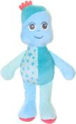 In The Night Garden Igglepiggle Softie image