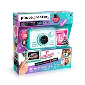 Instant Print Camera 2.0 image