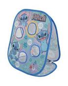 Bean Bag Toss &amp; Target Game - Stitch image