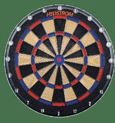 Hedstrom Safety Darts Set image