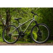 Huffy Extent 26" Mountain Bike image