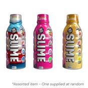 WeCool Slime Bottle Assorted - One Supplied* image