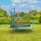 TP Up 12ft Trampoline image