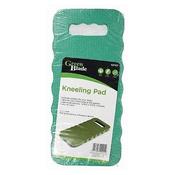 Green Blade Kneeling Pad BB-KP101 image