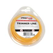 ProPlus Commercial Trimmer Line 1.6mm x 25m image