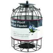 Redwood Squirrel Proof Fat Ball Feeder image